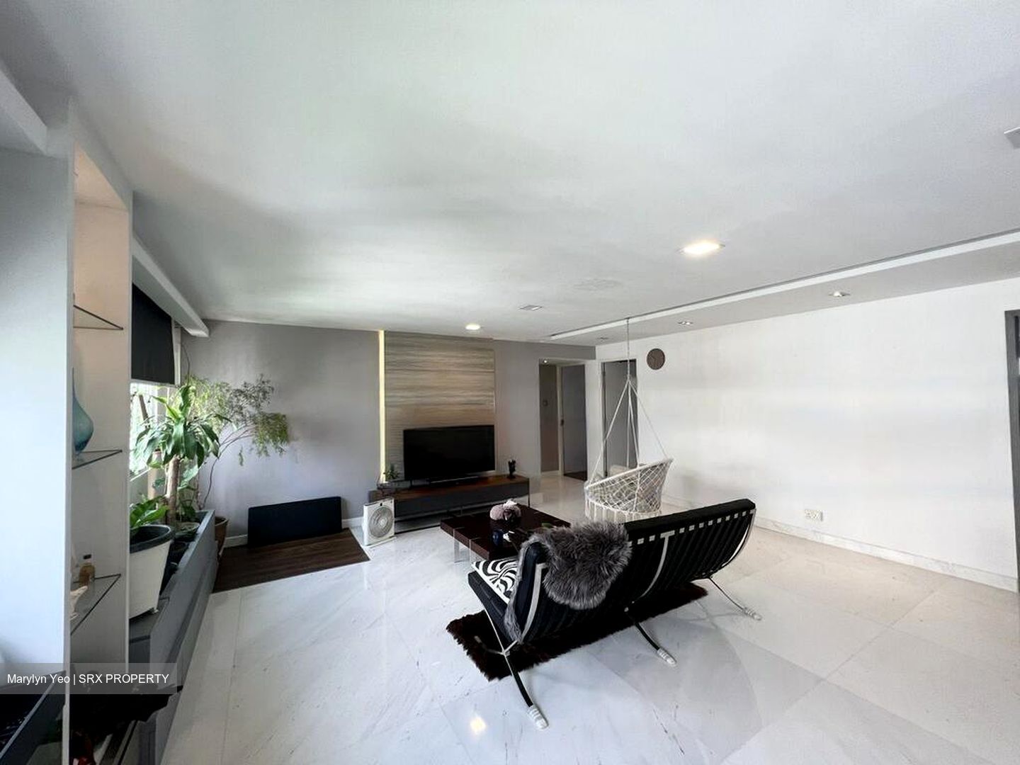 Blk 427 Yishun Avenue 11 (Yishun), HDB 4 Rooms #460655581
